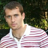 Отзыв от ФёдорФ - Visa DTV