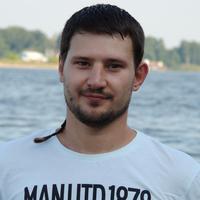 Отзыв от Тимофей - виза ДТВ