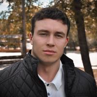 Отзыв от Александр - DTV виза