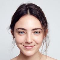 Отзыв от Амина - виза ДТВ